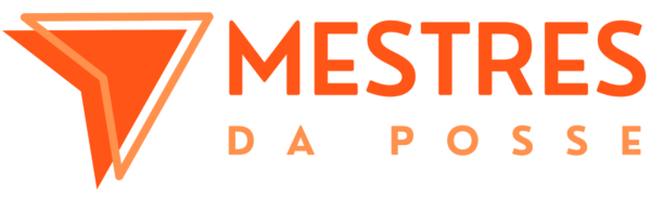 Mestres da Posse